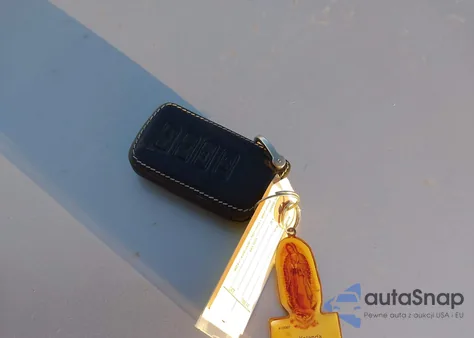 2017 Lexus Nx 200T z USA, uszkodzony, nr VIN JTJBARBZ9H2096178